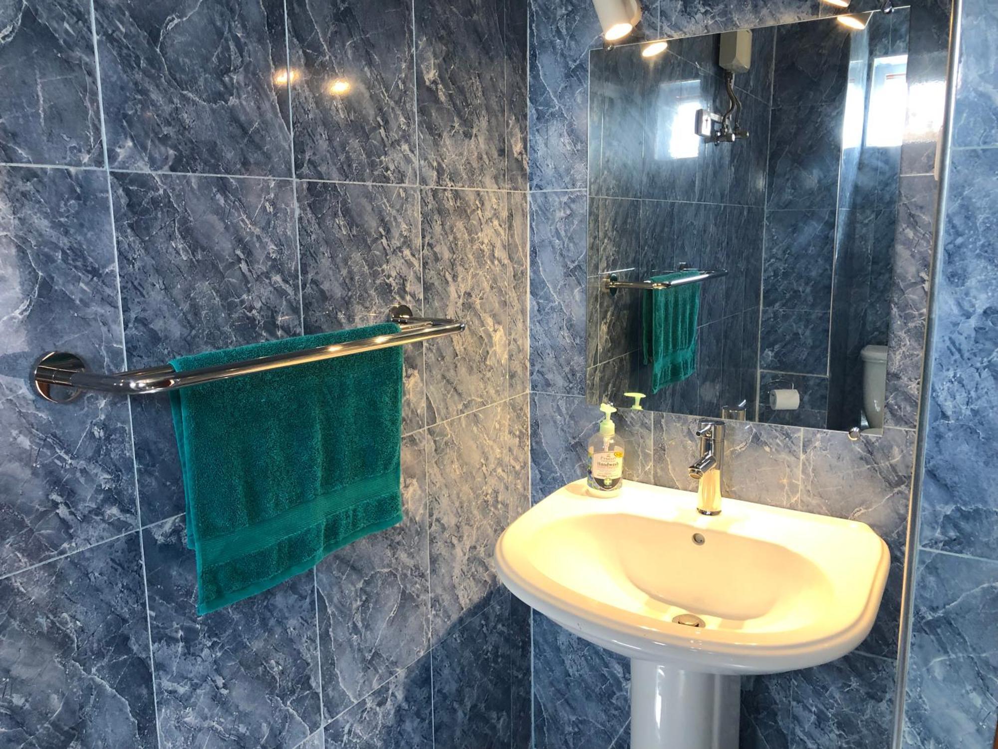 Appartement Cosy A 300M De La Mer Pereybere Beach Zewnętrze zdjęcie