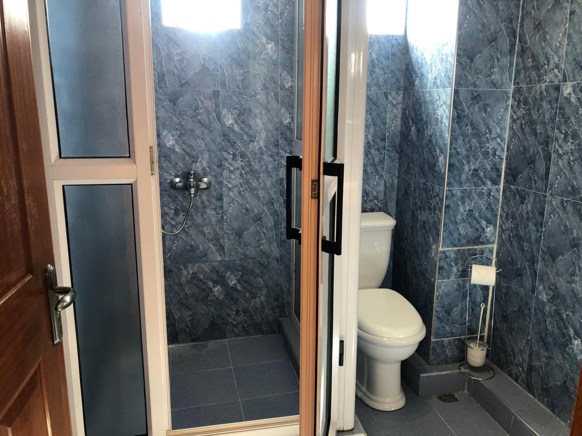 Appartement Cosy A 300M De La Mer Pereybere Beach Zewnętrze zdjęcie