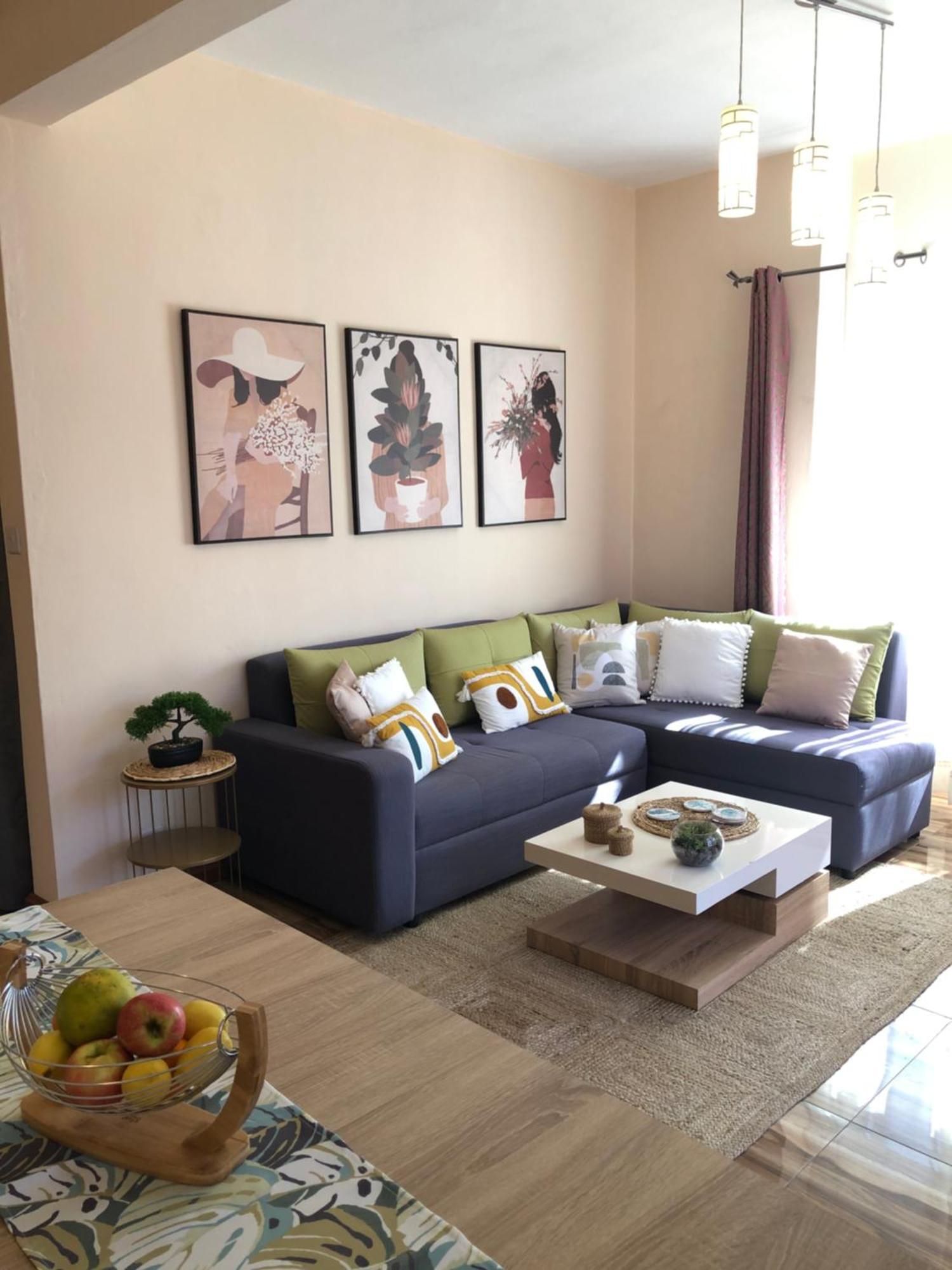 Appartement Cosy A 300M De La Mer Pereybere Beach Zewnętrze zdjęcie
